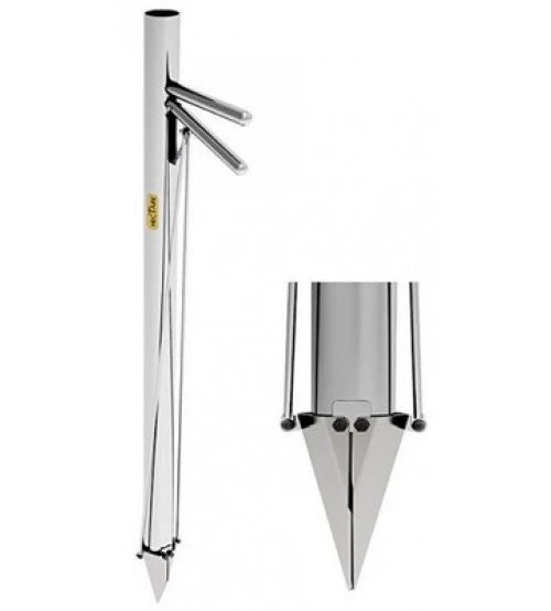 vegetable seedling transplanter vt33 file 2727