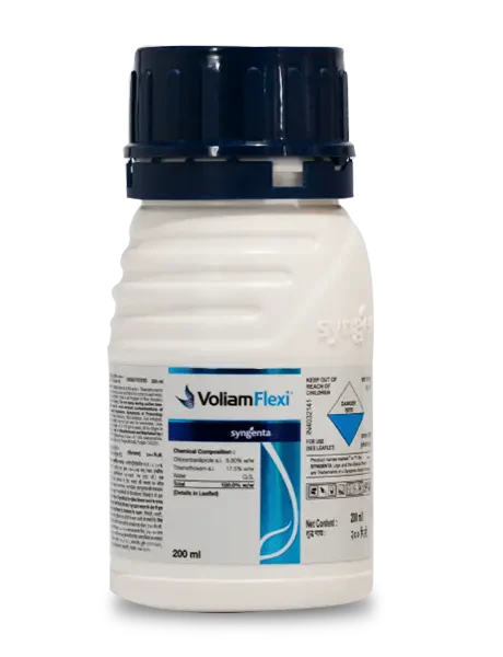 voliam flexi insecticide file 4547