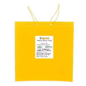 yellow sticky trap 22 28 cm file 6707